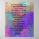 Search for hebrew for christians posters Jewish