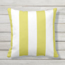 Search for lime green pillows White