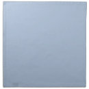 Search for steel blue napkins Trendy
