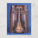 Search for cowboy postcards Vintage