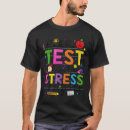 Search for end of school year tshirts Schools out
