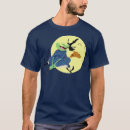 Search for witch tshirts Graphic