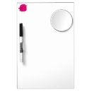 Search for funny dry erase boards Animal