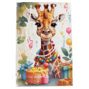Search for medium gift bags Cute
