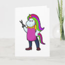 Search for funny hairdresser birthday cards Scissors
