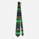 Search for burlap ties Modern