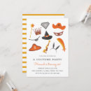 Search for costume contest invitations Kids costume party