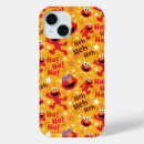Search for iphone 17 cases Funny