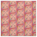 Search for succulent fabric Pink