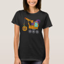 Search for crane tshirts Truck