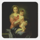 Search for madonna stickers Virgin