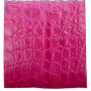 Search for leather shower curtains Texture