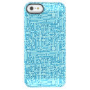 Search for iphone 5 cases Blue