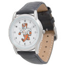 Search for college watches Bearkats design