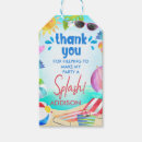 Search for beach gift tags Summer