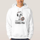 Search for snoopy hoodies Sports