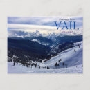 Search for vail colorado postcards Landscape