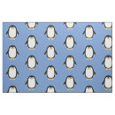Search for cute penguin fabric Funny