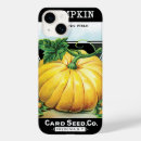 Search for pumpkin iphone cases Vegetables