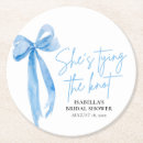 Search for dusty blue bridal shower gifts Modern