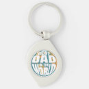 Search for earth keychains Birthday