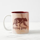 Search for mama bear mugs Flowers