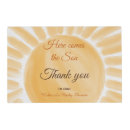Search for burnt orange placemats Rustic