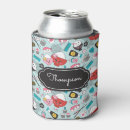 Search for japanese can coolers Cute