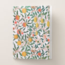 Search for william morris folders Flowers
