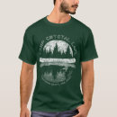 Search for friday the 13th tshirts Vintage