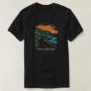 Search for hana tshirts Maui