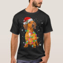 Search for dachshund christmas sweater clothing Puppy
