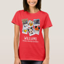 Search for disney mickey mouse womens tshirts Family photo