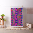 Search for psychedelic fabric Pink