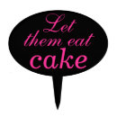 Search for eiffel tower cake toppers Sweet 16