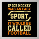 Search for hockey goalie posters Sports