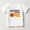 Search for halloween birthday gifts Spooky season