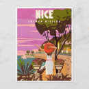 Search for nice france postcards Travel