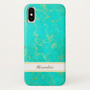Search for turquoise stone iphone cases Elegant