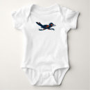 Search for texas baby clothes College
