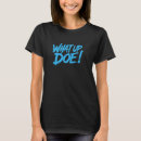 Search for what up doe clothing Michigan