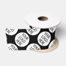 Search for photos ribbon Black and white