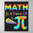 Search for pi day posters Mathematics