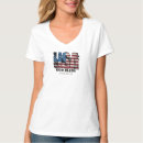 Search for 4th of july womens tshirts God bless america