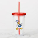 Search for mickey mouse tumblers Cute