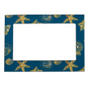 Search for glam picture frames Gold