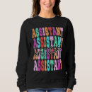 Search for assistant principal gifts Student