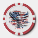 Search for memorial poker chips Patriotism