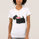 Search for scottish terrier tshirts Puppy