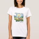 Search for souvenir tshirts Nature